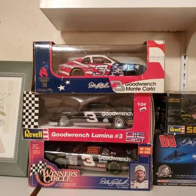 Sale Photo Thumbnail #145