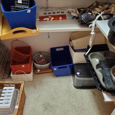 Sale Photo Thumbnail #103