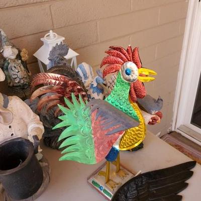 Sale Photo Thumbnail #59