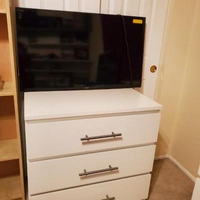 Sale Photo Thumbnail #140