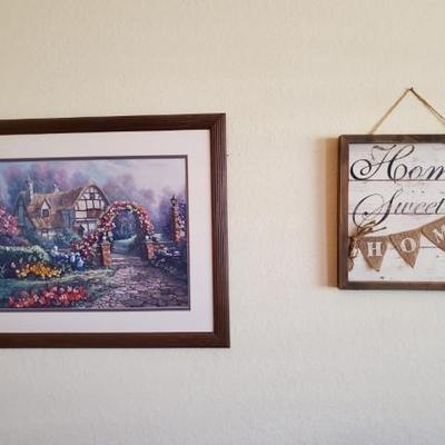 Sale Photo Thumbnail #31