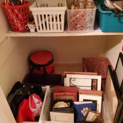 Sale Photo Thumbnail #107