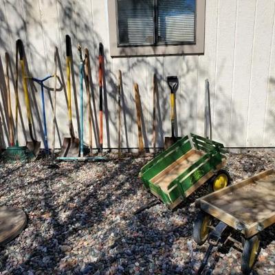 Sale Photo Thumbnail #81