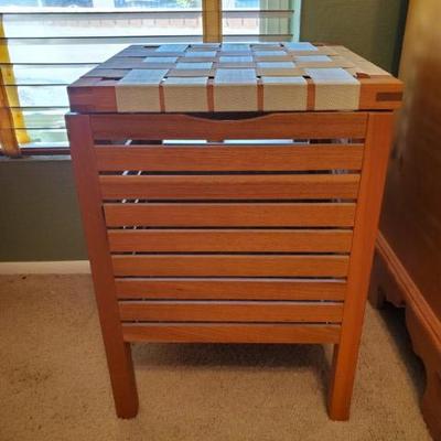 Sale Photo Thumbnail #135
