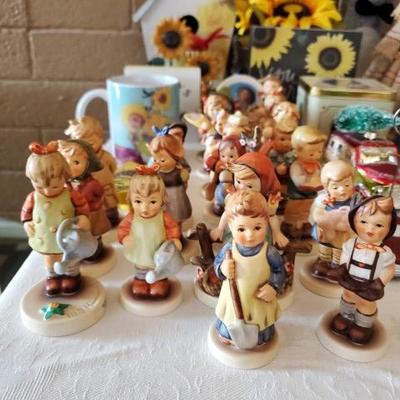 Sale Photo Thumbnail #42