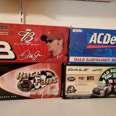 Sale Photo Thumbnail #143