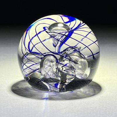Sale Photo Thumbnail #70