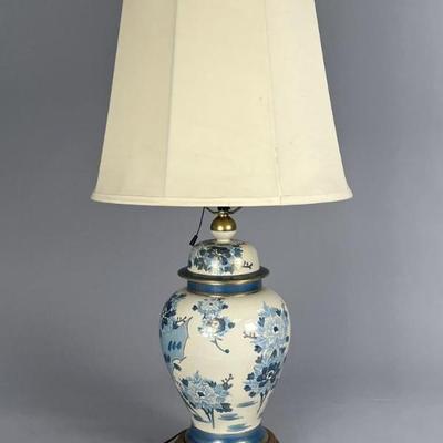 Sale Photo Thumbnail #409
