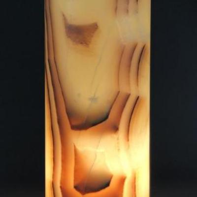 Sale Photo Thumbnail #40