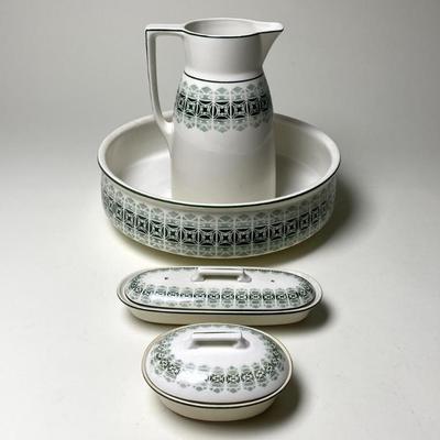 Sale Photo Thumbnail #376