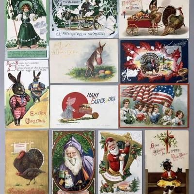 Sale Photo Thumbnail #81