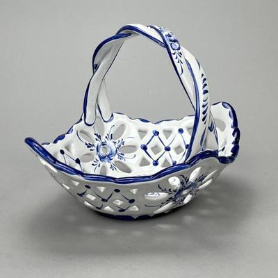 Sale Photo Thumbnail #395