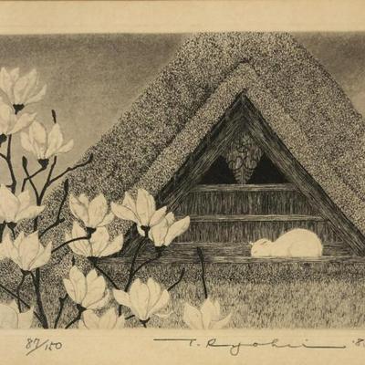 Sale Photo Thumbnail #327