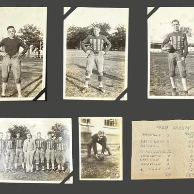 Sale Photo Thumbnail #148