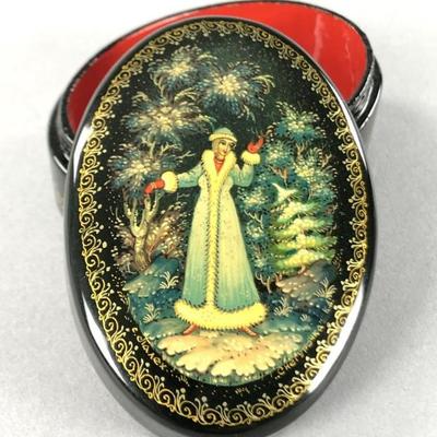 Sale Photo Thumbnail #251