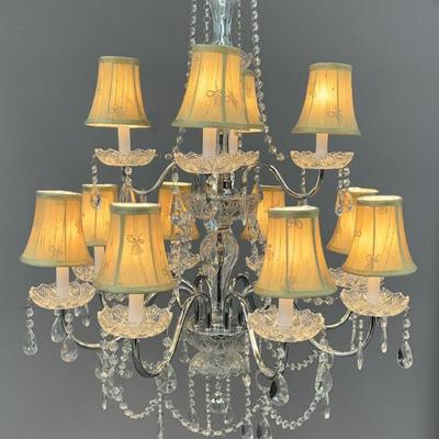 Sale Photo Thumbnail #310