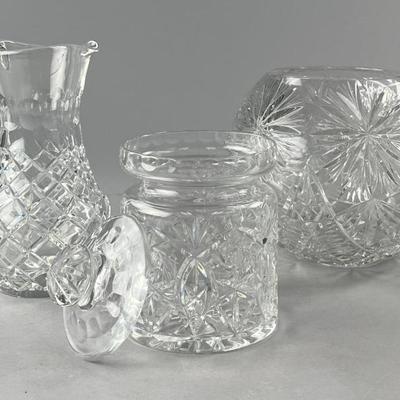 Sale Photo Thumbnail #446