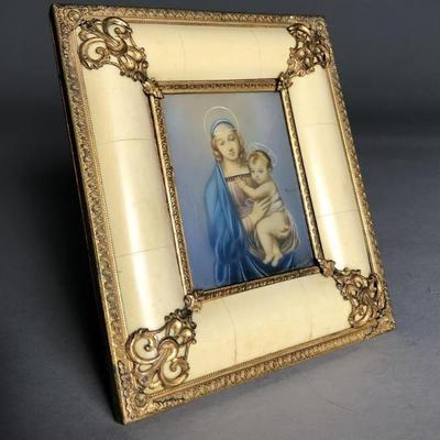 Sale Photo Thumbnail #133