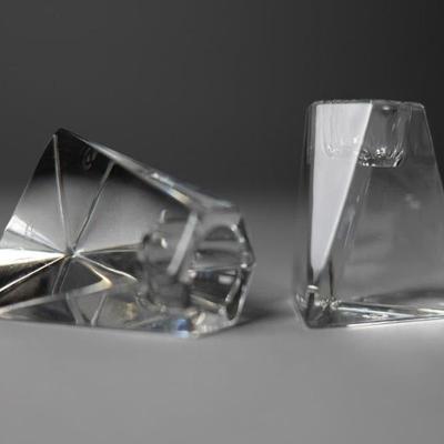 Sale Photo Thumbnail #430