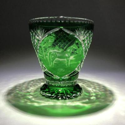 Sale Photo Thumbnail #65
