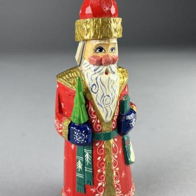 Sale Photo Thumbnail #259
