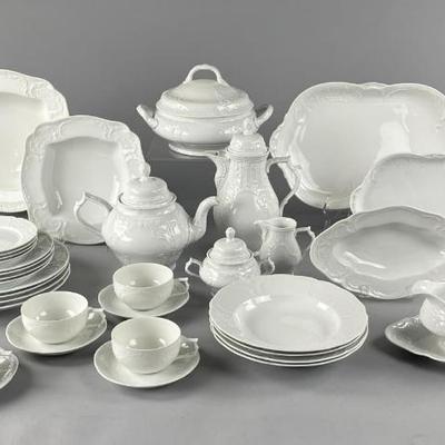 Sale Photo Thumbnail #418