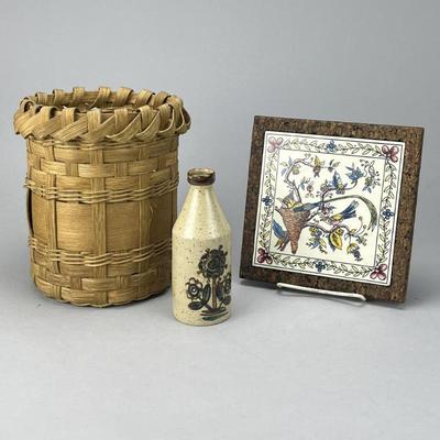 Sale Photo Thumbnail #597