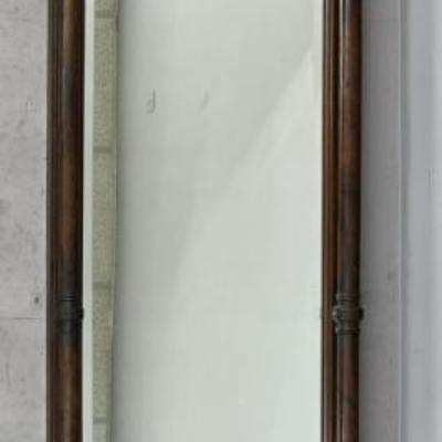 Sale Photo Thumbnail #381