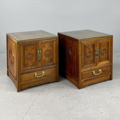Sale Photo Thumbnail #346