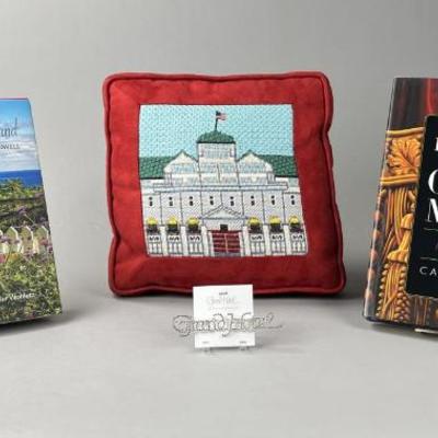 Sale Photo Thumbnail #556