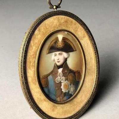 Sale Photo Thumbnail #139