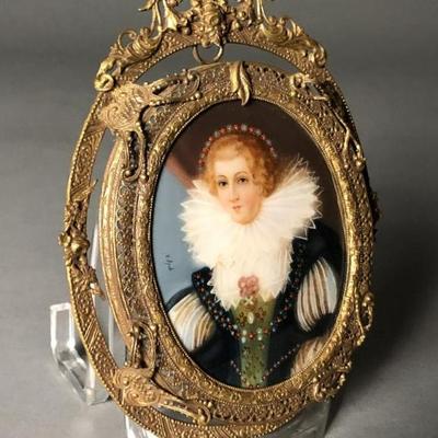 Sale Photo Thumbnail #135
