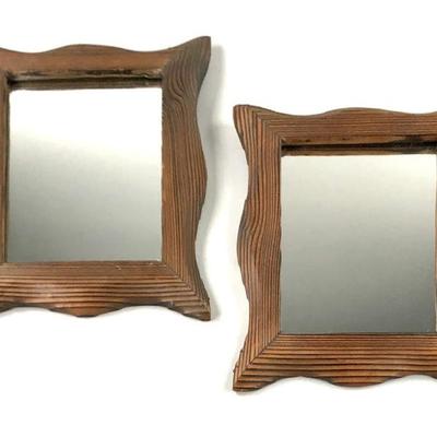 Sale Photo Thumbnail #336