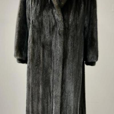 Sale Photo Thumbnail #48