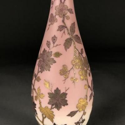 Sale Photo Thumbnail #54