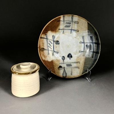 Sale Photo Thumbnail #479
