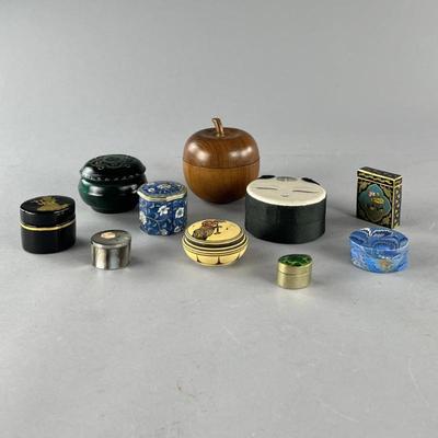 Sale Photo Thumbnail #562