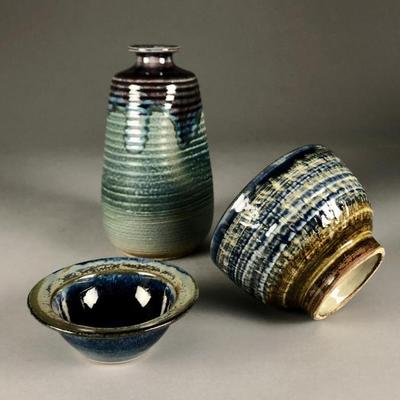 Sale Photo Thumbnail #478