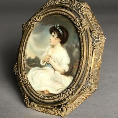 Sale Photo Thumbnail #134