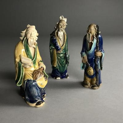 Sale Photo Thumbnail #158
