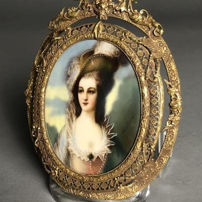 Sale Photo Thumbnail #136