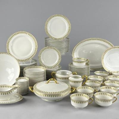 Sale Photo Thumbnail #417