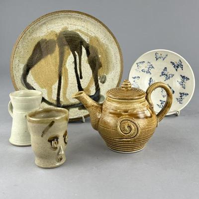 Sale Photo Thumbnail #480