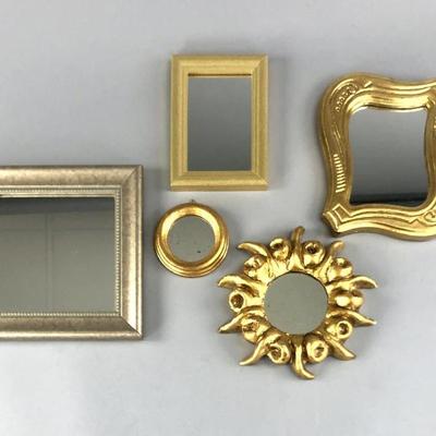 Sale Photo Thumbnail #563