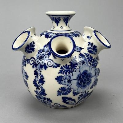 Sale Photo Thumbnail #393