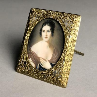 Sale Photo Thumbnail #140