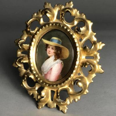Sale Photo Thumbnail #132