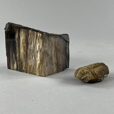 Sale Photo Thumbnail #542