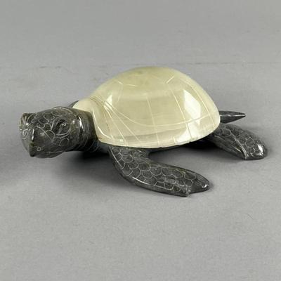Sale Photo Thumbnail #540
