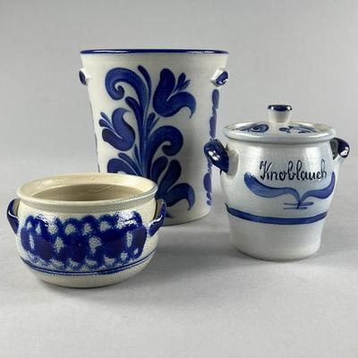 Sale Photo Thumbnail #389